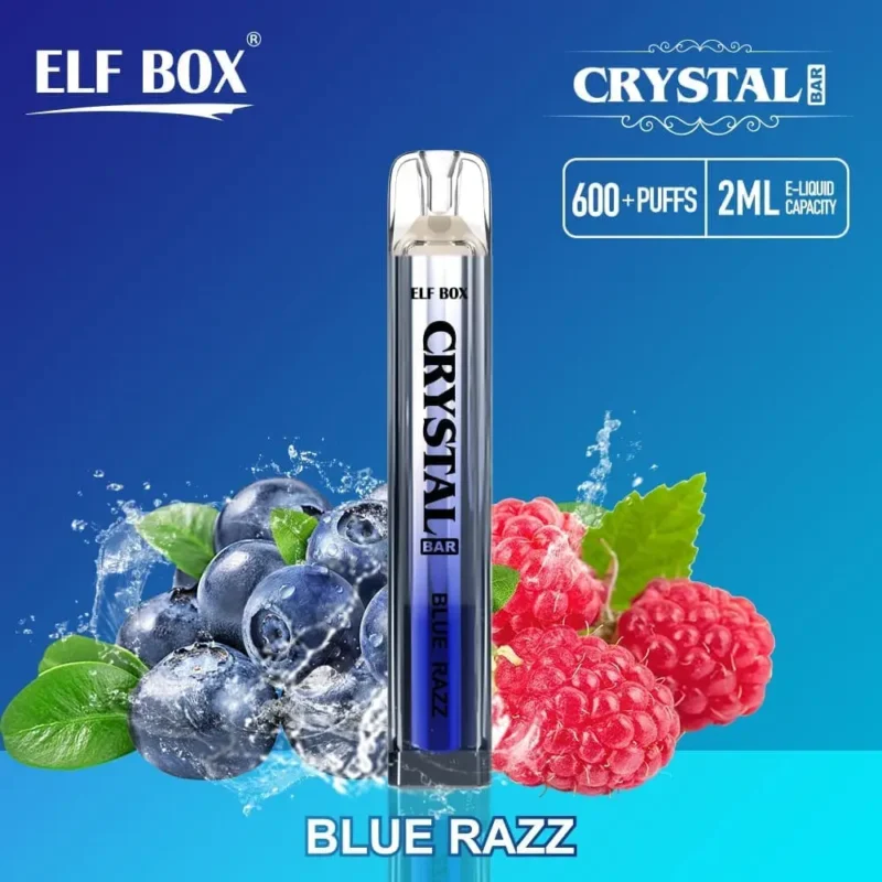 Airmez Matrix Pro 30000 Puffs,e-papieros jednorazowy dla początkujących,pierwszy e-papieros,jak zacząć wapować,duży vape jednorazowy,zalety Airmez Matrix Pro,Airmez Matrix Pro cena,Airmez Matrix Pro opinie,VapePrime e-papierosy