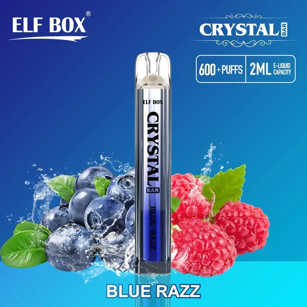 Airmez Matrix Pro 30000 Puffs,e-papieros jednorazowy dla początkujących,pierwszy e-papieros,jak zacząć wapować,duży vape jednorazowy,zalety Airmez Matrix Pro,Airmez Matrix Pro cena,Airmez Matrix Pro opinie,VapePrime e-papierosy