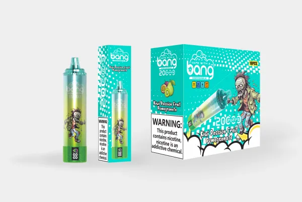 Bang Blaze 40000 cena,Hifancy Dream 45000 opinie,najlepszy e-papieros jednorazowy,dual flavor vape Polska,e-papierosy do 70 zł
