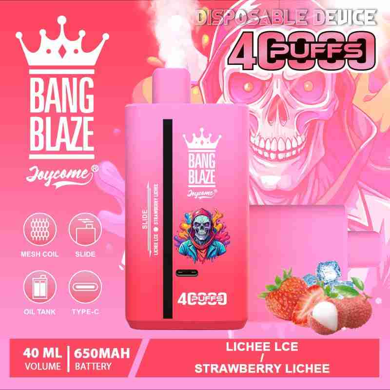 hifancy dream 45000,bang blaze 40000,jednorazowy e-papieros,porównanie e-papierosów,vape dual flavor,e-papierosy cena,jaki vape wybrać,summer dream vape