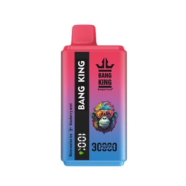 Fizzy Twins 50000 Puffs,e-papierosy dwusmakowe,jednorazówki vape,jak oszczędzać na vape,Vaper's Tongue