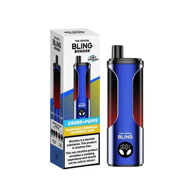Airmez Matrix Pro 30000 Puffs,e-papieros imprezowy,vape z ekranem dotykowym,jednorazowy e-papieros,modny e-papieros,duża chmura vape,elektroniczny papieros,porady vaping