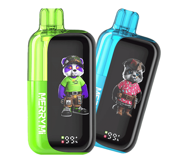 małe e-papierosy 600 buchów, jednorazówki duże vs małe, drogie e-papierosy, limit buchów vape - E-Papierosy Jednorazowe,15000, 25000, 35000, 40000 Buchów,