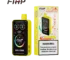 VapePrime Warszawa,jednorazówki premium Warszawa,e-papierosy jednorazowe dostawa,sklep vape Warszawa,jednorazówki 50000 puffs