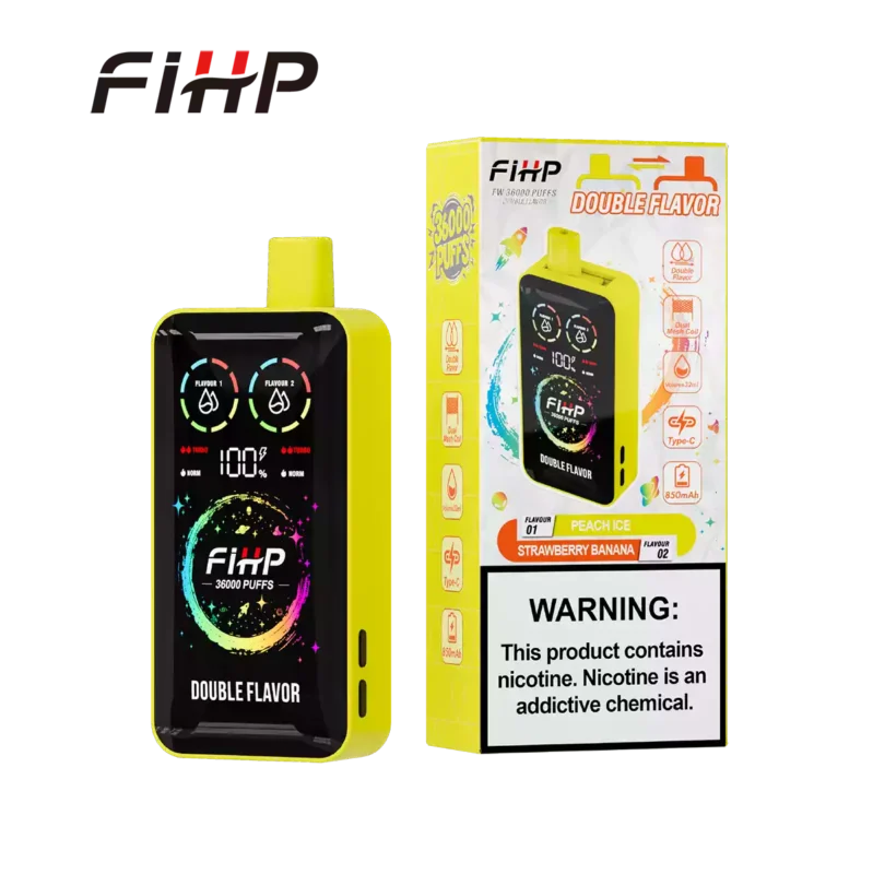VapePrime Warszawa,jednorazówki premium Warszawa,e-papierosy jednorazowe dostawa,sklep vape Warszawa,jednorazówki 50000 puffs