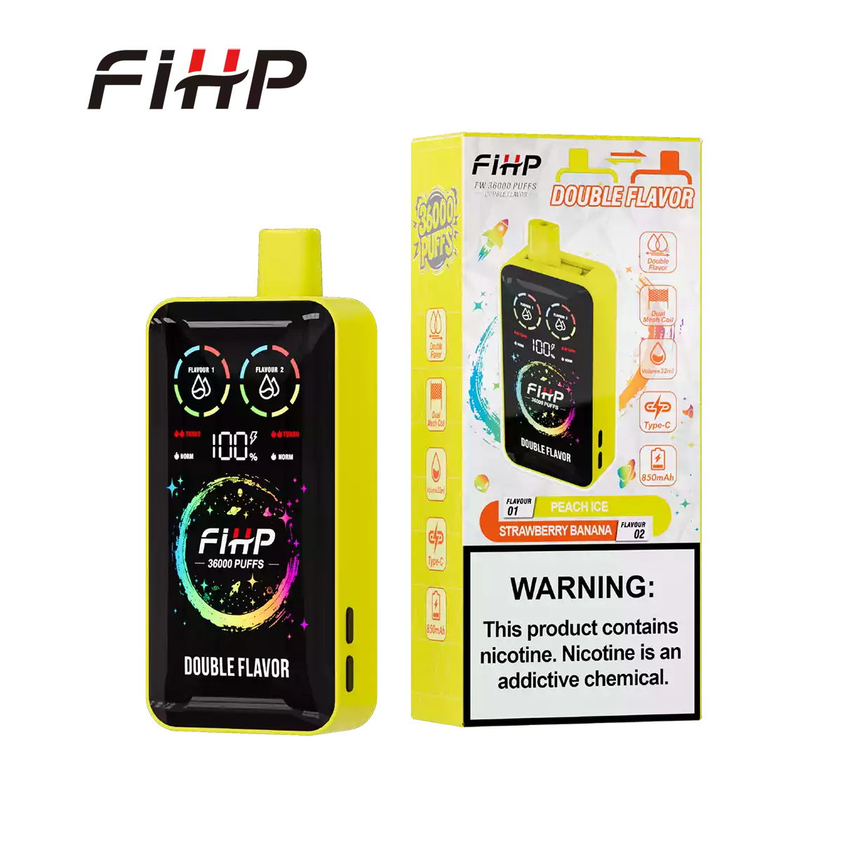 VapePrime Warszawa,jednorazówki premium Warszawa,e-papierosy jednorazowe dostawa,sklep vape Warszawa,jednorazówki 50000 puffs