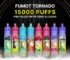 Fumot RandM Tornado 15000 oryginał,jak odróżnić podróbkę Fumot,najlepsze e-papierosy jednorazowe,porównanie vape Fumot,gdzie kupić oryginalny Fumot