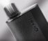 Xcor Hawaii Pro 23000 Puffs,e-papieros jednorazowy 55 zł,czy warto Xcor Hawaii,najlepszy vape jednorazowy,Xcor Hawaii recenzja