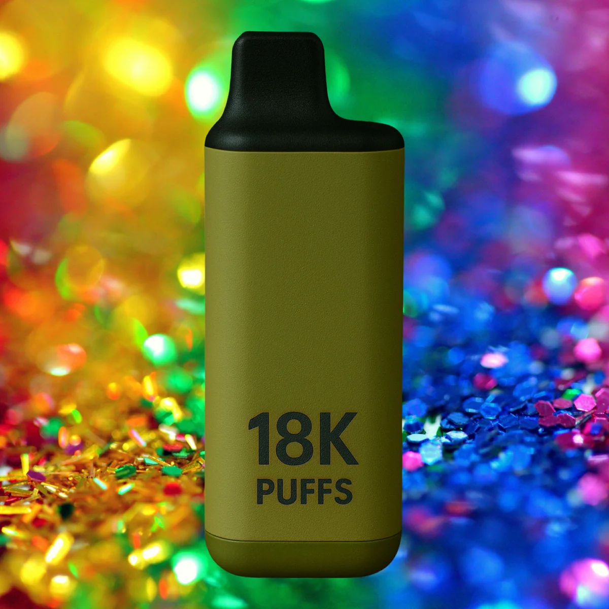 porównanie e-papierosów jednorazowych i dużych, kalkulator oszczędności vape, Ur1 Vape 800 vs Hifancy Space 50000 Puffs, koszt e-papierosa - Waporyzatory 18 tys.: 18 000 waporyzatorów, jednorazowe długopisy ...