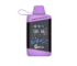 Hifancy Dream 45000,Summer Dream,jednorazówka 45000 puffs,smak marakuja ananas lód,VapePrime