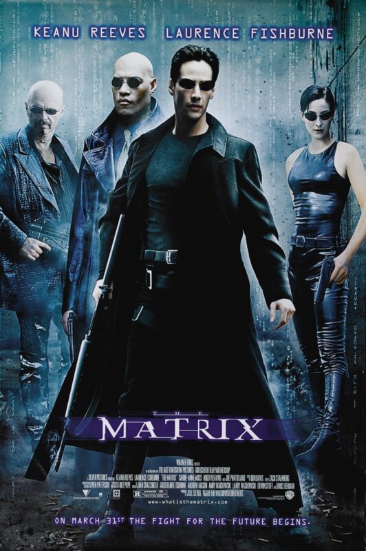 Airmez Matrix Pro 30k recenzja,jednorazówka 30000 buchów,vape z ekranem,opłacalność Airmez Matrix,najlepsza jednorazówka,Airmez Matrix Pro 30k