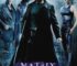 Airmez Matrix Pro 30k recenzja,jednorazówka 30000 buchów,vape z ekranem,opłacalność Airmez Matrix,najlepsza jednorazówka,Airmez Matrix Pro 30k