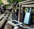 jak dbać o jednorazówkę,przedłużyć życie vape,błędy w wapowaniu,jednorazowy e-papieros problemy,Hifancy Dream trwałość,Airmez Matrix Pro użytkowanie,przegrzewanie grzałki vape,bateria vape szybko pada,ładowanie jednorazówki przez noc,przechowywanie e-papierosa