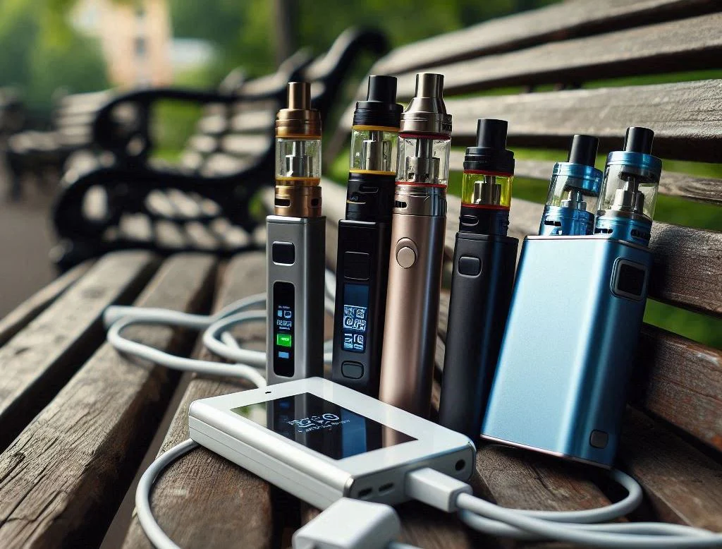 jak dbać o jednorazówkę,przedłużyć życie vape,błędy w wapowaniu,jednorazowy e-papieros problemy,Hifancy Dream trwałość,Airmez Matrix Pro użytkowanie,przegrzewanie grzałki vape,bateria vape szybko pada,ładowanie jednorazówki przez noc,przechowywanie e-papierosa