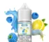 most popular vape flavors Poland,best e-liquid Poland 2026,vape flavor ranking,Summer Dream vape,Cherry Coke e-liquid,vapeprime.pl flavors,disposable vape flavors Poland,Poland e-cigarette flavors,vape trends 2026