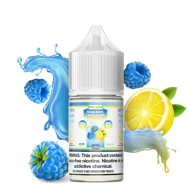 most popular vape flavors Poland,best e-liquid Poland 2026,vape flavor ranking,Summer Dream vape,Cherry Coke e-liquid,vapeprime.pl flavors,disposable vape flavors Poland,Poland e-cigarette flavors,vape trends 2026