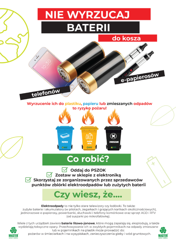 Hifancy Airmez Tornado,e-papierosy FAQ,vaping porady,dry hit e-papieros,autentyczność vape
