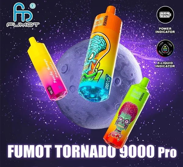 e-papieros jednorazowy problem, dziwny smak vape, podróbka RandM Tornado pytanie - Rozwiązywanie problemów z Tornado Vape: Częste problemy i ...