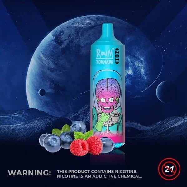 e-papierosy przepisy 2025,zakaz jednorazówek 2025,50000 puffs zakaz,akcyza na e-papierosy,ustawa o e-papierosach,hifancy space 50000 puffs,gdzie kupić 50000 puffs,zapasy e-papierosów,vape prawo polska,cena jednorazówek 2025