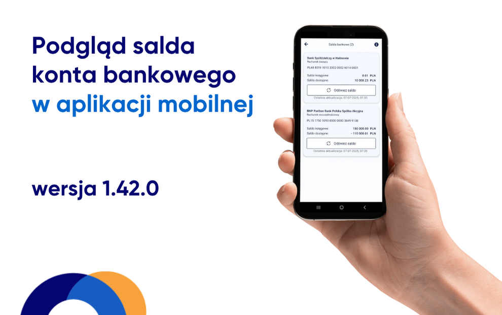 smutek aplikacja bankowa, puste konto, brak pieniędzy, rozczarowanie finansowe, niski stan konta - Kontrola finansów firmy w aplikacji mobilnej SaldeoSMART już ...