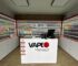 jak rozpoznać podróbkę e-papierosa,autentyczny vape,oryginalne produkty vapeprime,ryzyko podróbek e-papierosów,weryfikacja kodu QR vape,bezpieczne e-papierosy,sklep z oryginalnymi vape'ami