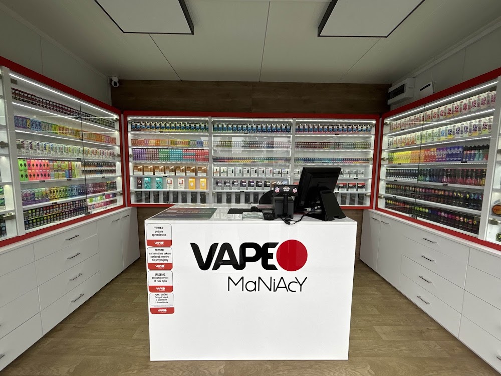 jak rozpoznać podróbkę e-papierosa,autentyczny vape,oryginalne produkty vapeprime,ryzyko podróbek e-papierosów,weryfikacja kodu QR vape,bezpieczne e-papierosy,sklep z oryginalnymi vape'ami