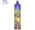 Fumot RandM Tornado 15000 opinie,RandM Tornado 15000 cena,Najlepszy e-papieros jednorazowy,VapePrime Fumot,Ur1 Vape 800 vs Fumot