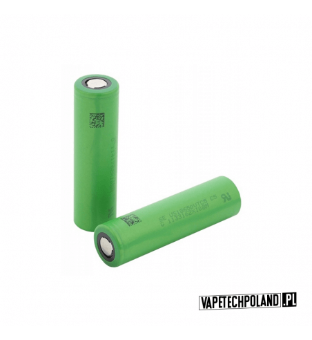 bezpieczna bateria vape, BMS system e-papieros, wybuchająca bateria e-papierosa, certyfikowane akumulatory vape - AKUMULATORY - Akcesoria do e-papierosów | VAPETECHPOLAND
