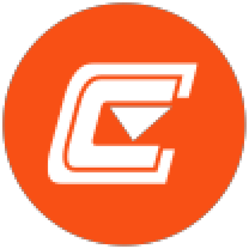 szybka dostawa w Warszawie, kurier na tle panoramy Warszawy, ekspresowa przesyłka, dynamiczne miasto - City Couriers w Warszawie – ekspres 90 min