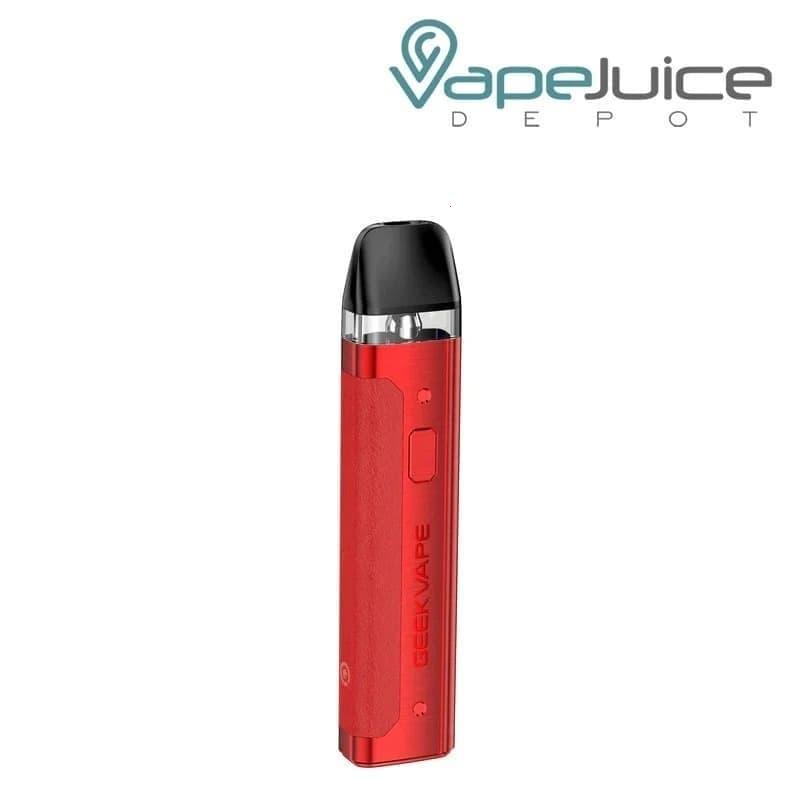 e-papieros na słońcu, vape na desce rozdzielczej samochodu, rozgrzany liquid wyciek - e papieros co zrobić gdy liquid wycieka przez ustnik poradnik dla ...