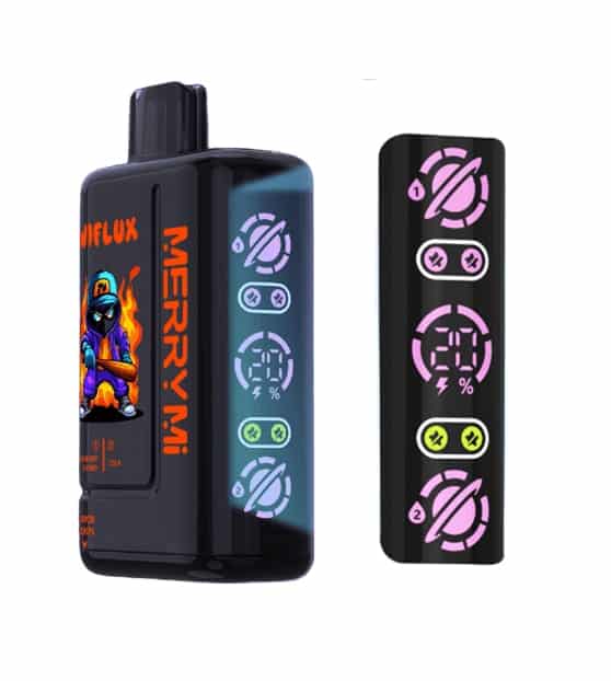 airmez matrix pro 30000,hifancy dream 45000,e-papieros jednorazowy,porównanie vape,vape prime,jednorazówki cena,najdłużej działający vape,summer dream smak