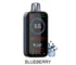 best disposable vape 2026,Tornado vs Hifancy,cheap long-lasting vape,vape cost per puff,disposable vape Poland,Hifancy Dream review