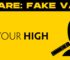 fake RandM Tornado 15000,Hifancy Dream 45000 authenticity,how to spot fake vape,vape verification Poland,VapePrime.pl original vapes