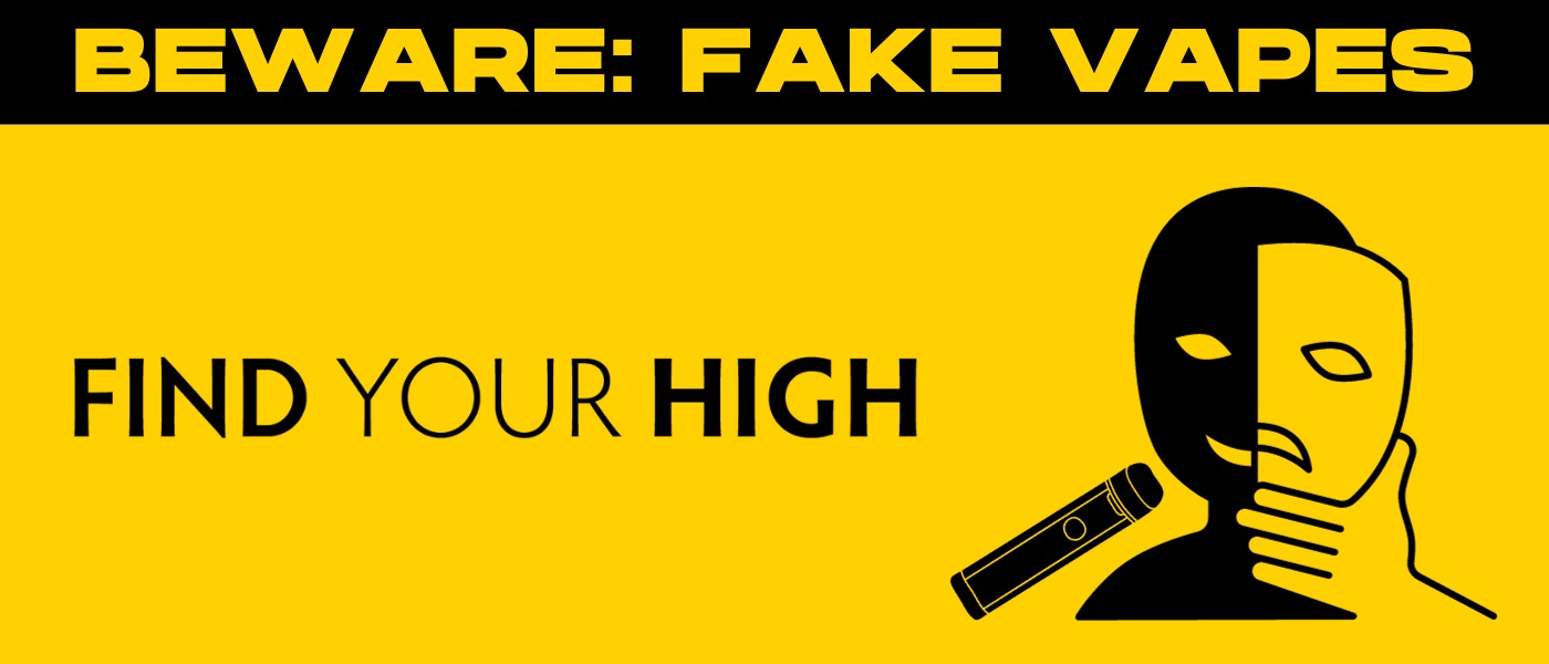 fake RandM Tornado 15000,Hifancy Dream 45000 authenticity,how to spot fake vape,vape verification Poland,VapePrime.pl original vapes