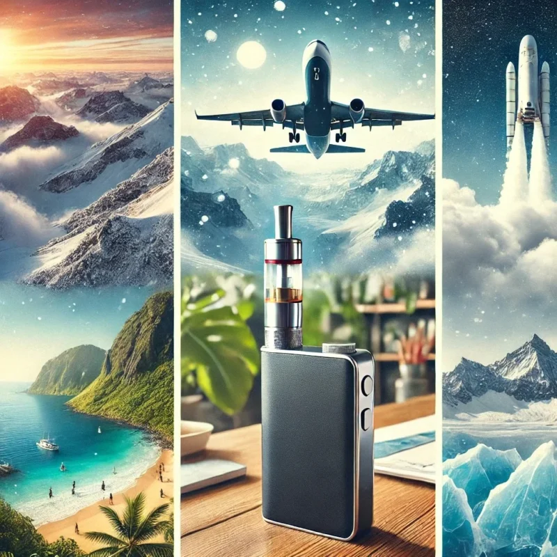 ładowanie jednorazówki,e-papieros jednorazowy ładowanie,ile ładować jednorazówkę,bezpieczne zasilanie vape,jednorazówka smak spalenizny,przeładowywanie e-papierosa,ładowanie vape USB-C,porady vape,VapePrime,Hifancy Dream 45000,Tornado 15000,Airmez Matrix Pro