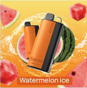 Szczelny e-papieros, technologia uszczelniania vape, uszczelki klasy przemysłowej, Xcor Tyrant 23000 Puffs, bezwyciekowy vape - Xcor Hawaii Pro 23000 Puffs Jednorazowy Vape - E-papierosy: Sklep ...