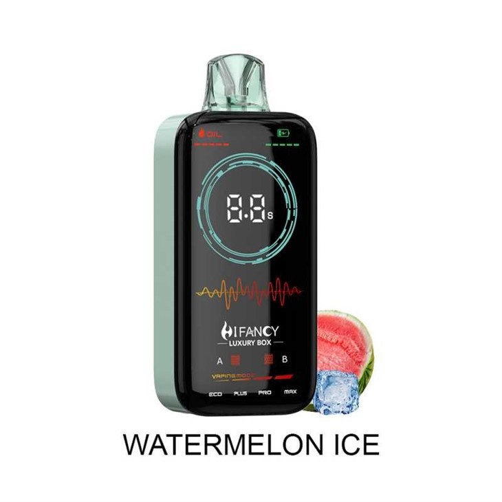 Kod weryfikacyjny e-papieros Hifancy, zdrapka autentyczności vape, sprawdzanie oryginalności produktu, opakowanie vape kod - Chiny Dostosowane HIFANCY LUXURY BOX 18K Producenci, Fabryka ...