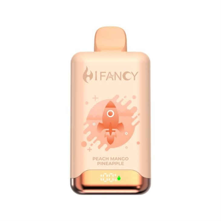 smak vape zima,jaki liquid na zimę,vape na mroźne dni,Blueberry Ice vape,Peach Mango vape