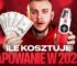 jednorazówki ranking 2026,e-papierosy jednorazowe opinie,VapePrime sklep,Hifancy Dream 45000,Fizzy Twins 50000