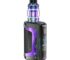 XCOR Dubai Night 28000,e-papierosy jednorazowe,luksusowy vape,najlepsze e-papierosy 2024,vape do klubu,styl życia vape,opinie XCOR Dubai Night,ile kosztuje XCOR,e-papieros z ekranem,VapePrime sklep
