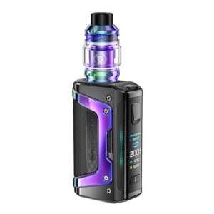 XCOR Dubai Night 28000,e-papierosy jednorazowe,luksusowy vape,najlepsze e-papierosy 2024,vape do klubu,styl życia vape,opinie XCOR Dubai Night,ile kosztuje XCOR,e-papieros z ekranem,VapePrime sklep