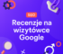 vapes shop opinie zamosc,fake reviews vape,wiarygodne opinie,kupowanie e-papierosów online,rozpoznawanie oszustów,Vapes Shop PL Opinie