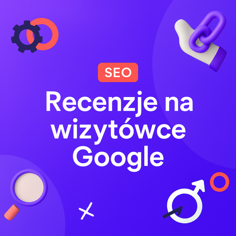 vapes shop opinie zamosc,fake reviews vape,wiarygodne opinie,kupowanie e-papierosów online,rozpoznawanie oszustów,Vapes Shop PL Opinie