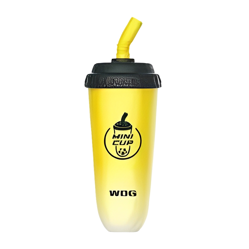 xcor 23000 cena,jednorazówka 800 puffs koszt,opłacalność e-papierosa,najlepsze e-papierosy jednorazowe,vapeprime opinie,porównanie vape xcor,dlaczego XCOR 23000,gdzie kupić XCOR,elektroniczny papieros oszczędność,vaping porady finansowe