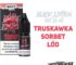 Airmez Matrix Pro 30000,e-papieros z wyświetlaczem,jednorazowy e-papieros,vape oszczędność,smaki Airmez,Airmez recenzja,jak uniknąć dry hit,e-papieros duża pojemność