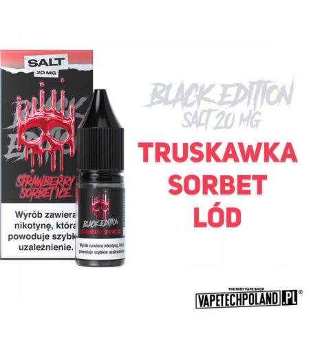 Airmez Matrix Pro 30000,e-papieros z wyświetlaczem,jednorazowy e-papieros,vape oszczędność,smaki Airmez,Airmez recenzja,jak uniknąć dry hit,e-papieros duża pojemność