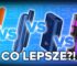 jednorazówki duże,vape niezawodność,e-papierosy 50000,trwałość e-papierosa,ranking jednorazówek,Jednorazówki 50k
