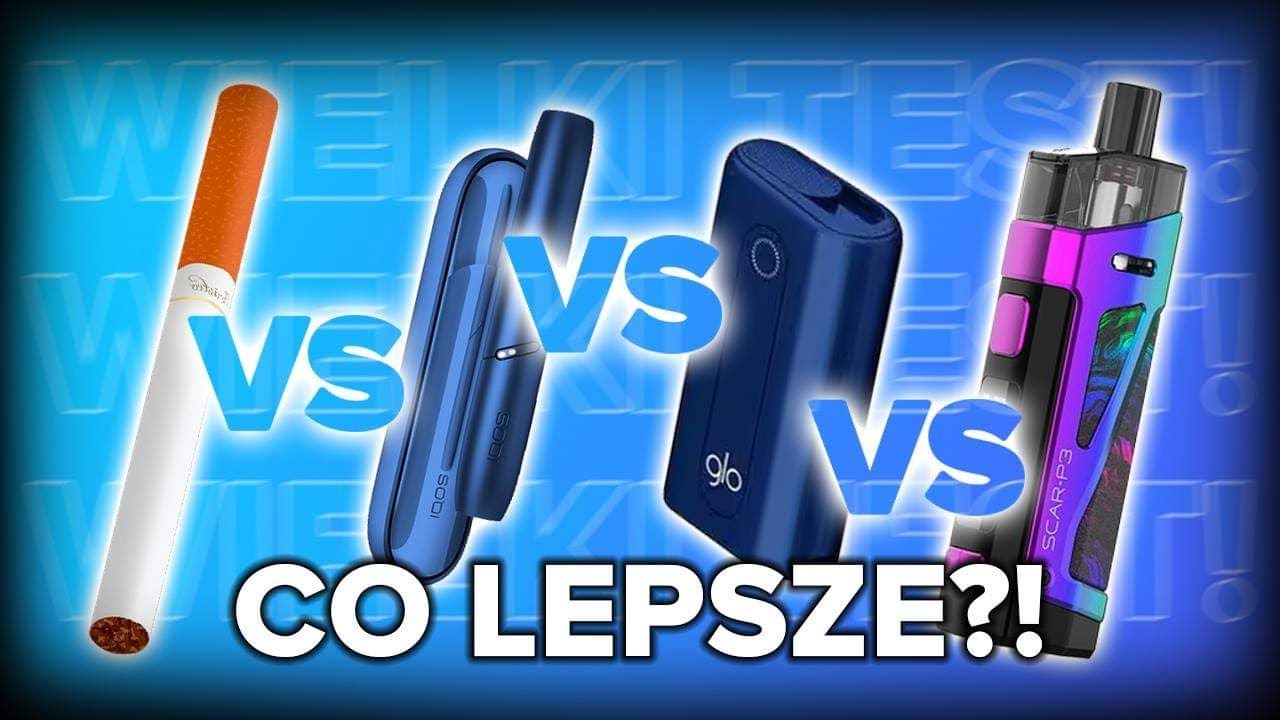 jednorazówki duże,vape niezawodność,e-papierosy 50000,trwałość e-papierosa,ranking jednorazówek,Jednorazówki 50k