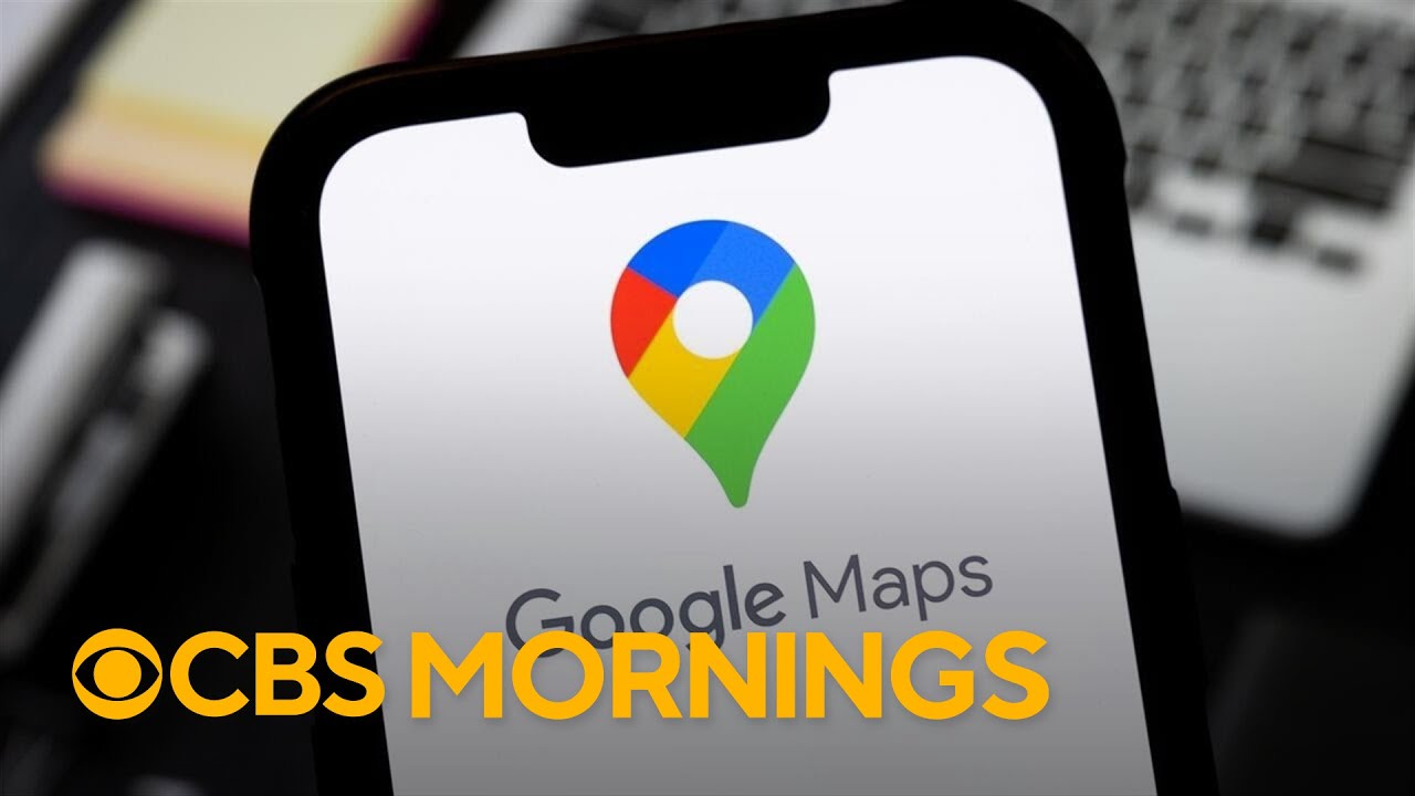 fałszywy adres sklepu internetowego, lokalizacja biznesu pole kukurydzy Google Maps, internetowy scam adres - Business scams hit Google Maps, here