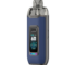 e-papierosy jednorazowe ranking,top vape devices 2026,najlepsze jednorazówki styczeń,Hifancy Dream 45000 Puffs,Bang Blaze 40000 Puffs,Fizzy Twins 50000 Puffs,recenzje e-papierosów,ekonomiczne vapowanie,sklep vape online,VapePrime,E-papierosy Jednorazowe